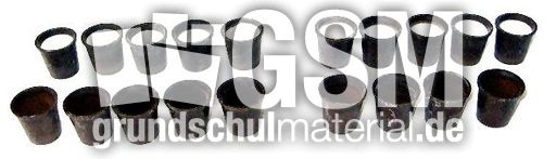 Becher19-9.jpg